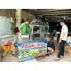 Lợi ích khi kinh doanh nước mía
